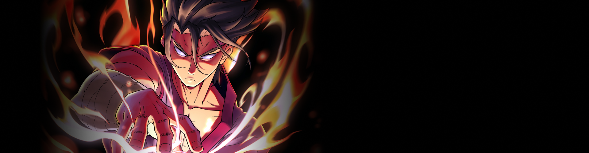 background Images