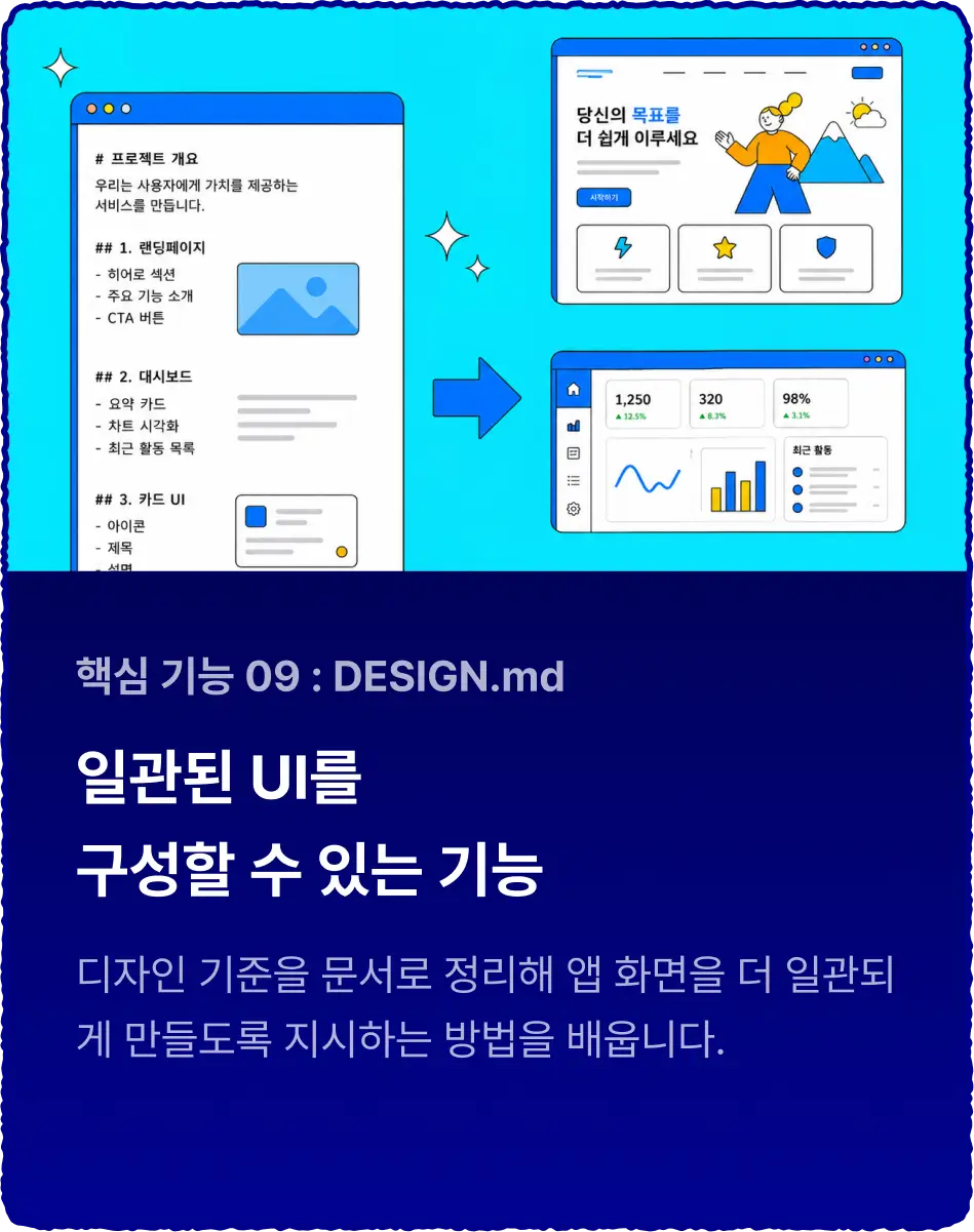 ImageSlide