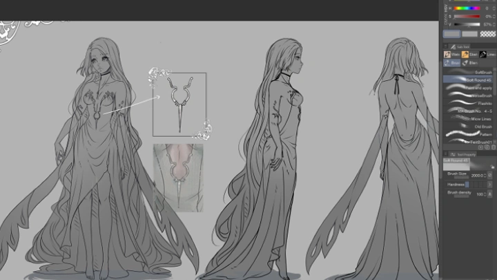 curriculum-comicartist-kalisami-us-section06-2.webp