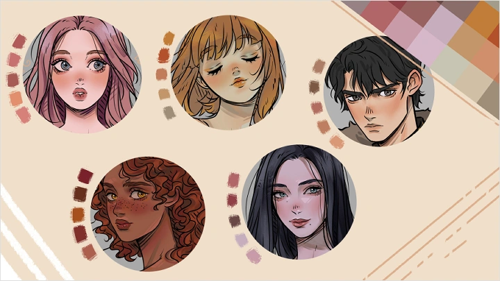 curriculum-comicartist-kalisami-us-section07-2.webp