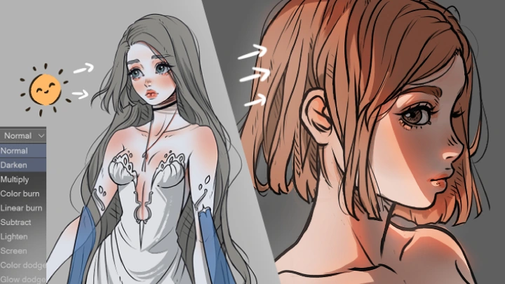 curriculum-comicartist-kalisami-us-section07-3.webp