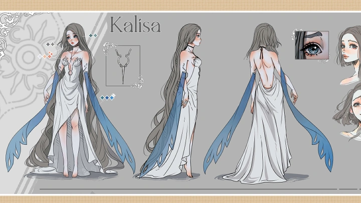 curriculum-comicartist-kalisami-us-section07-4.webp