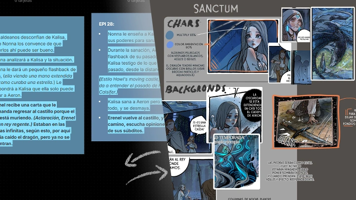 curriculum-comicartist-kalisami-us-section08-1.webp