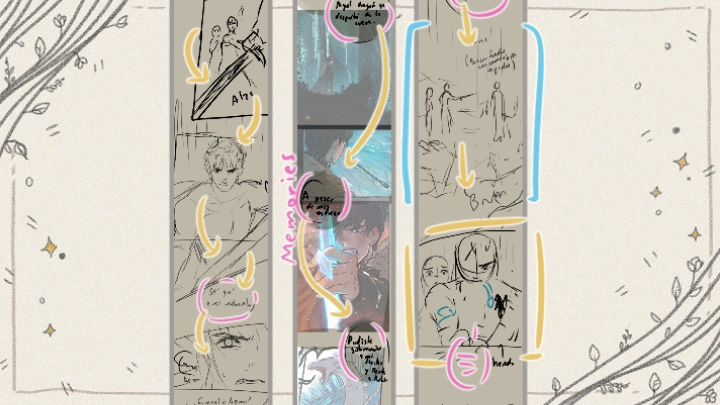 curriculum-comicartist-kalisami-us-section08-4.webp