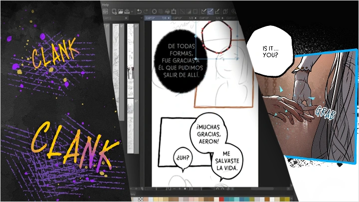 curriculum-comicartist-kalisami-us-section09-1.webp