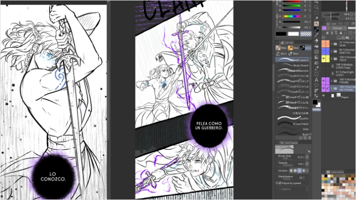curriculum-comicartist-kalisami-us-section09-2.webp