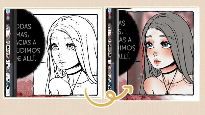 curriculum-comicartist-kalisami-us-section09-3.webp