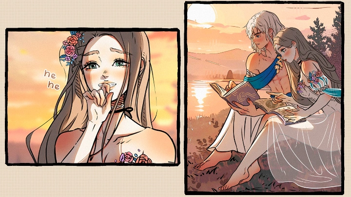 curriculum-comicartist-kalisami-us-section09-4.webp