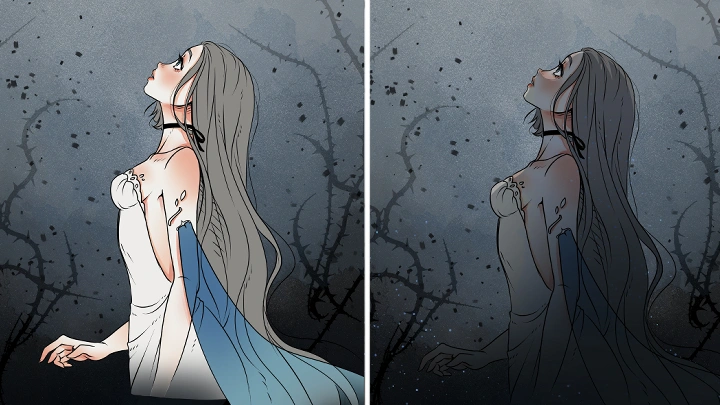 curriculum-comicartist-kalisami-us-section10-1.webp