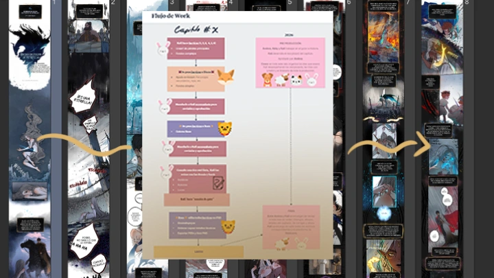 curriculum-comicartist-kalisami-us-section11-1.webp