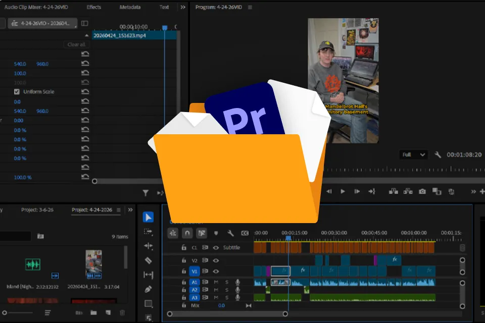 2D Animation Studio,  Studio Flimpo perks