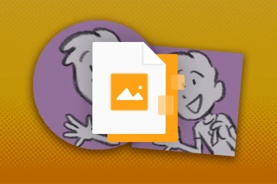 2D Animation Studio,  Studio Flimpo perks