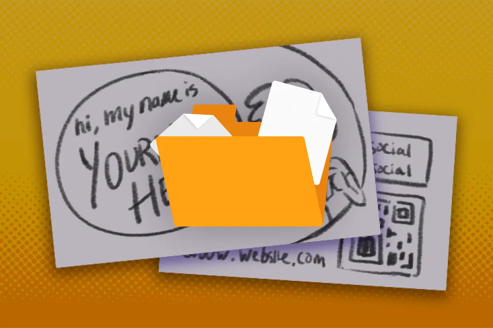 2D Animation Studio,  Studio Flimpo perks