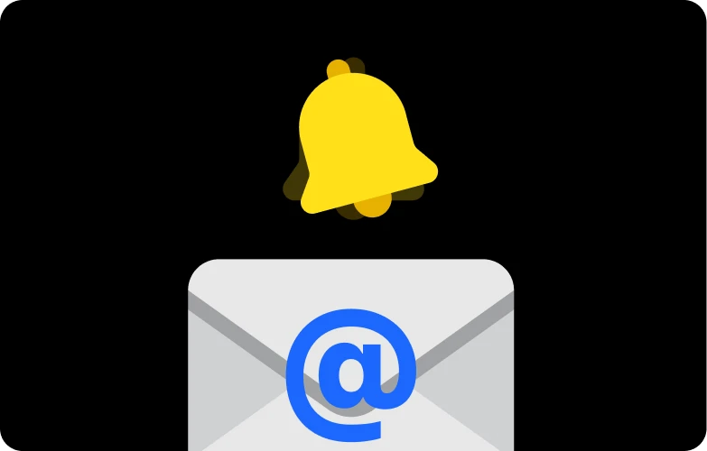 ImageSlide<span style="color:#fc1c49; font-size:14px;"><b>Step 2.</span><br> 세미나 참여 안내</b>