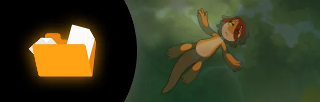 2D Animation Studio,  Studio Flimpo perks