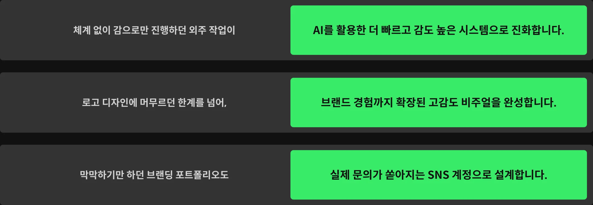 온라인캠프 비포애프터