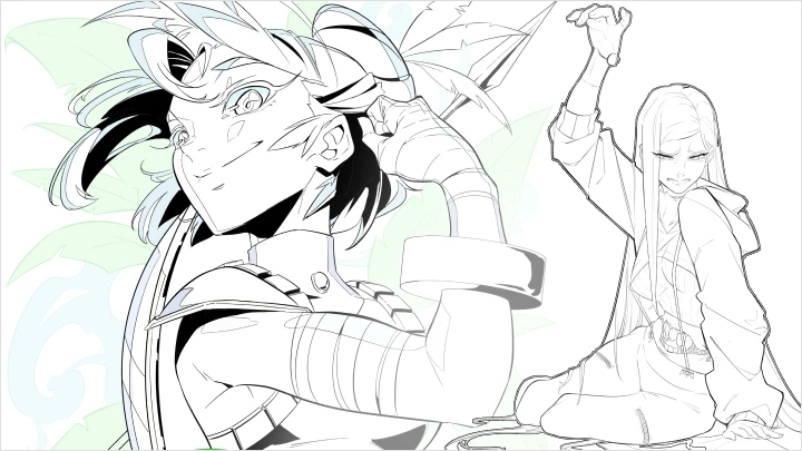curriculum-characterdesigner-a2twilldraw-us-5.webp