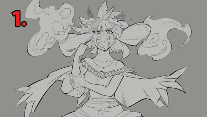 curriculum-characterdesigner-a2twilldraw-us-9.webp