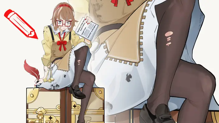 curriculum-characterdesigner-a2twilldraw-us-10.webp