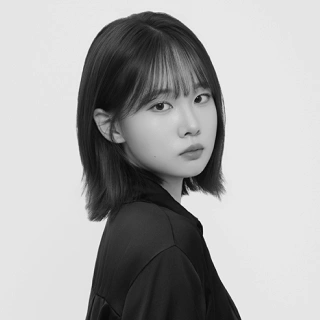 류채은