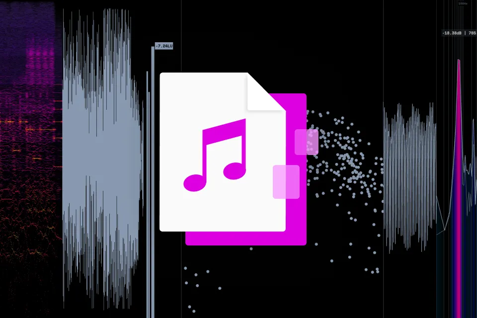 音楽プロデューサー さたぱんP(Sata) 特典
