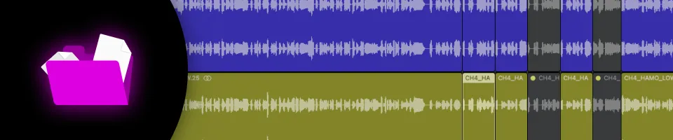 音楽プロデューサー さたぱんP(Sata) 特典