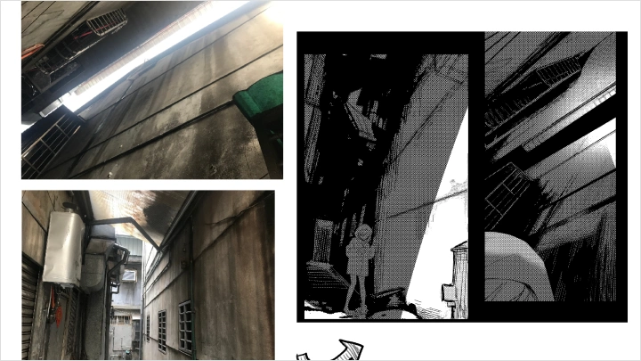 curriculum-comicartist-pockycity-zh-04-4.webp
