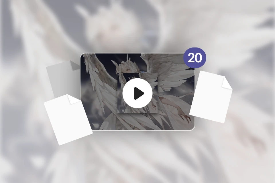 일러스트레이터, 헥스 혜택