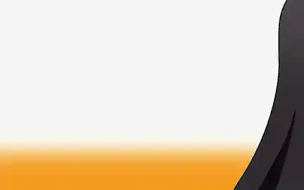 2D Animator, Kirana-image