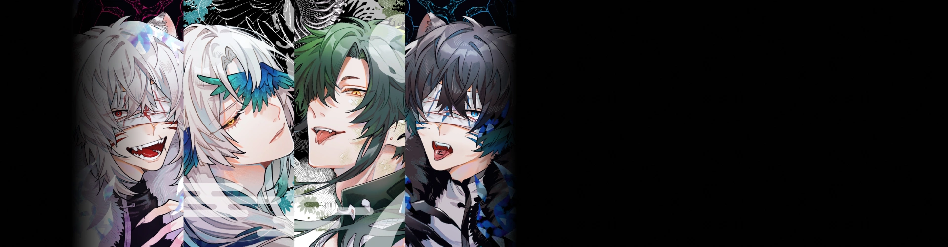 background Images