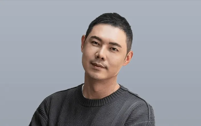 연 매출 300억, 창업의 신 유정수의 F&B 성공 공식