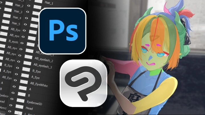 curriculum-animationstudio-shikabashi-zh-section01.webp