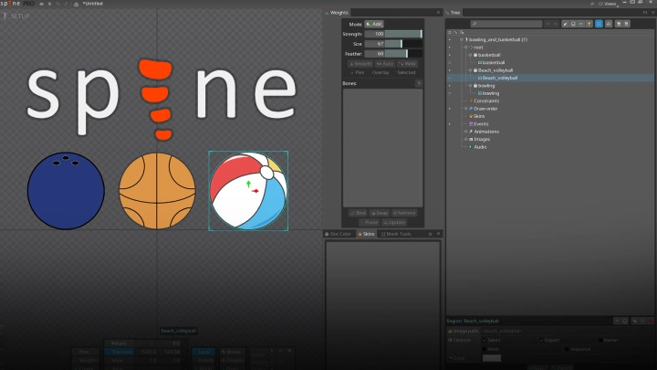 curriculum-animationstudio-shikabashi-zh-section02.webp