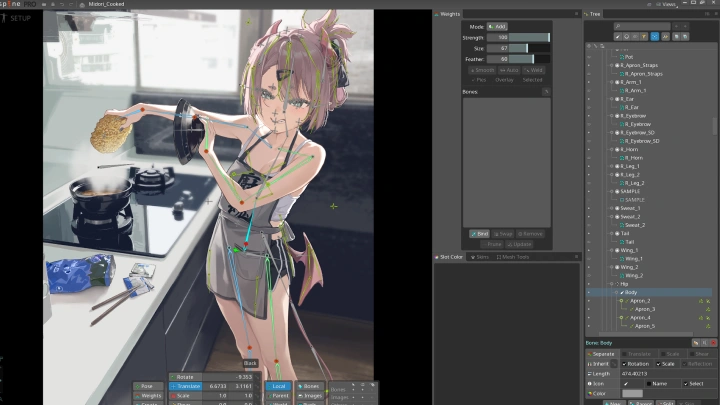 curriculum-animationstudio-shikabashi-zh-section03.webp