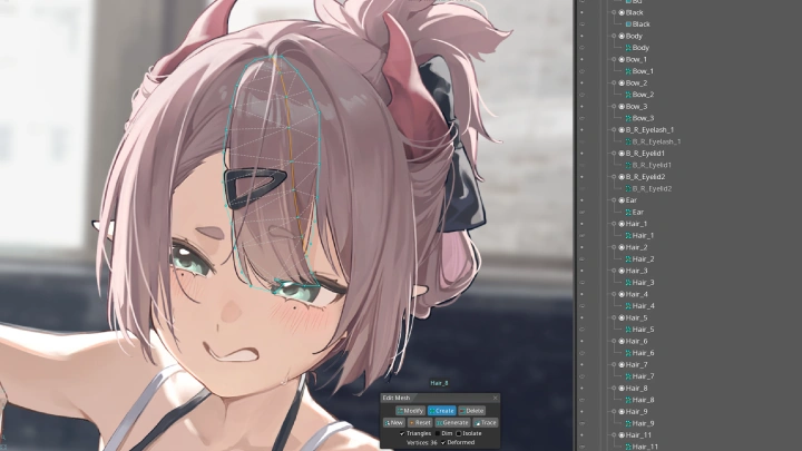 curriculum-animationstudio-shikabashi-zh-section04.webp