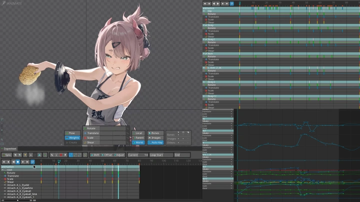 curriculum-animationstudio-shikabashi-zh-section06.webp