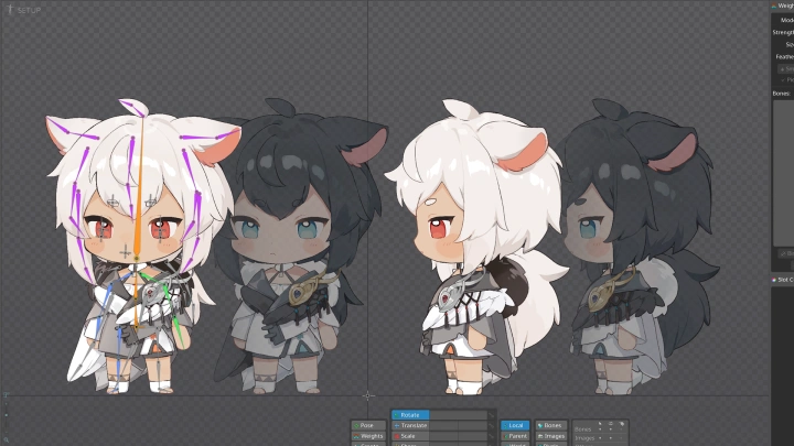 curriculum-animationstudio-shikabashi-zh-section07.webp