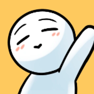 Illustrator, 7MDigital