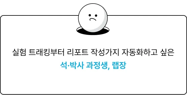 ImageSlide
