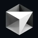 program-graphicdesign-ryuchaeeun-01.webp