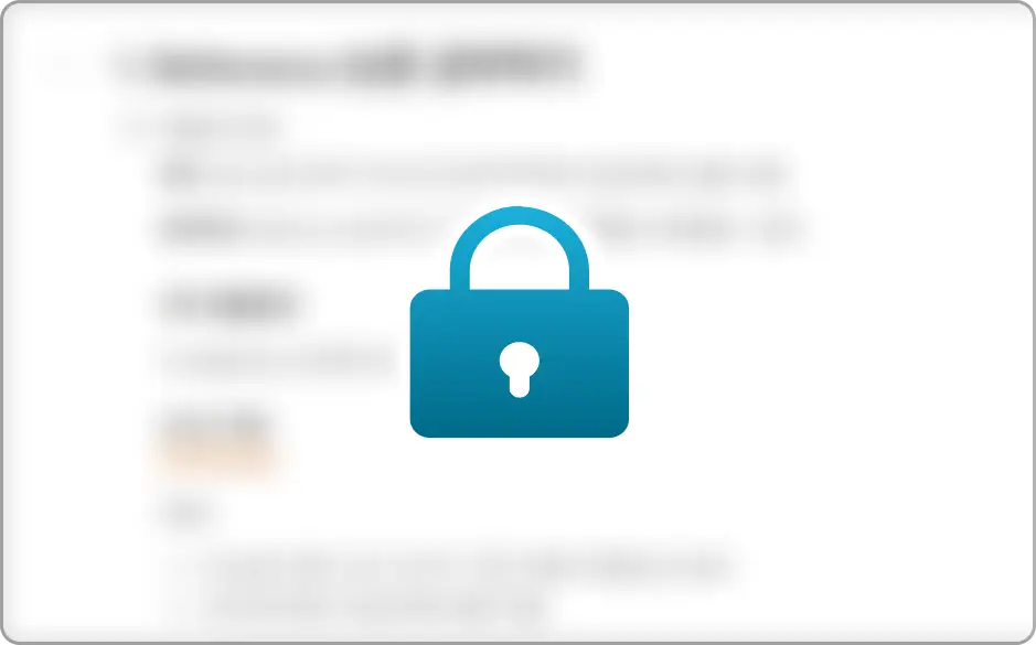 ImageSlide<b>연구자들에게 딱 맞는 프롬프트 모음집</b>