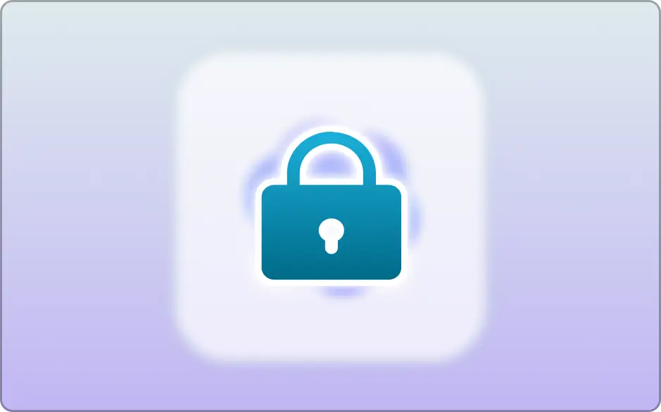 ImageSlide<b>CODEX 추가 강의 자료</b>