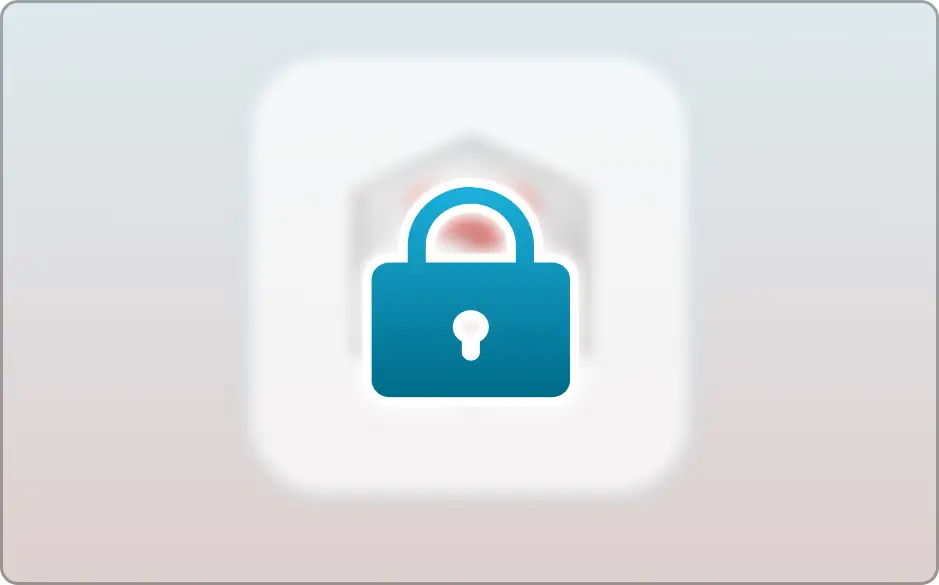 ImageSlide<b>Zotero 추가 강의 자료</b>