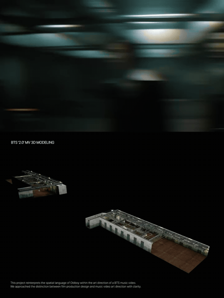 ImageSlide<b>SKILL 1.</b> 모델링 에셋 도면화