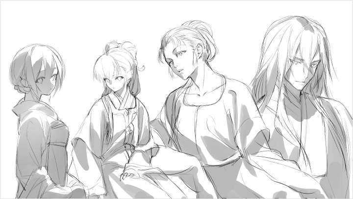 curriculum-illustrator-kitune-jp-1-2.webp