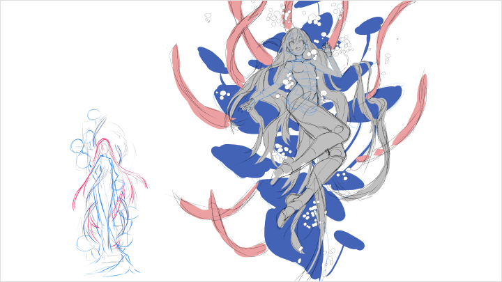 curriculum-illustrator-kitune-jp-2-2.webp