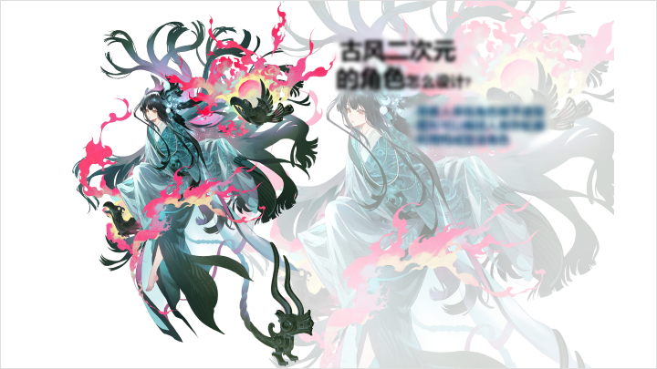 curriculum-illustrator-kitune-jp-2-3.webp