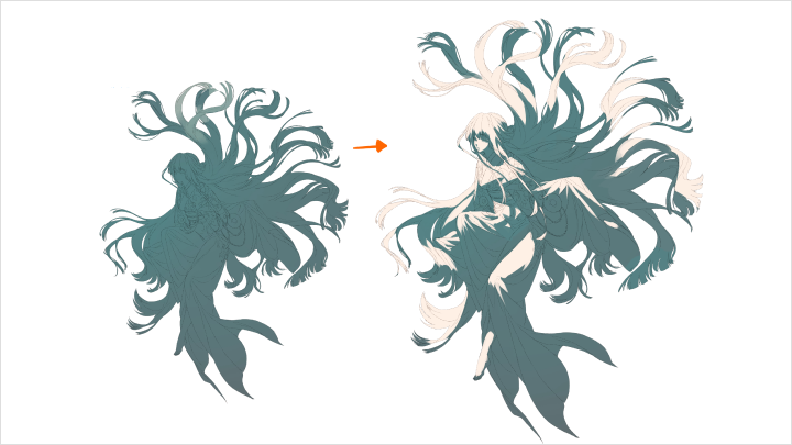 curriculum-illustrator-kitune-jp-2-4.webp