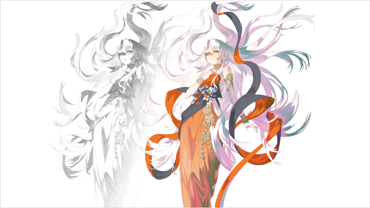 curriculum-illustrator-kitune-jp-3-3.webp