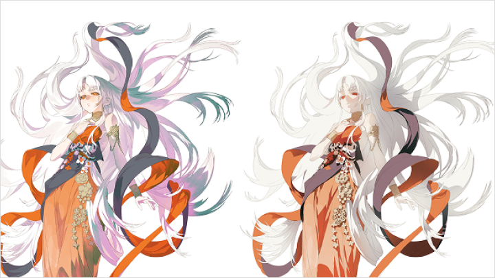 curriculum-illustrator-kitune-jp-3-4.webp